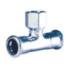FILTUBE - TE ROSCADA d.35x1/2x35mm ACE.Cb