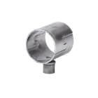 FILTUBE - ABRAZ.METRICA HEMBRA d.28 INOX.