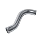 FILTUBE - CURVA M-H DESV.d.18 FILPRESS