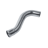 Uña del pulgar Imagen del producto 1