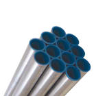FILTUBE - TUBO DVGW AISI-316 d.22x1,2 BRILLANTE