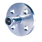 FILTUBE - BRIDA ADAPTADOR d.88,9mm ACERO Cb