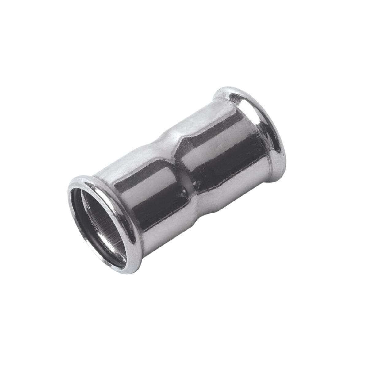 FILTUBE - MANGUITO H-H d.35 FILPRESS
