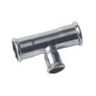 FILTUBE - TE REDUC.HEMBRA d.35x28 FILPRESS
