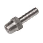 FILTUBE - ENTRONQUE MANGUERA 1/4" F-399