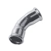 Uña del pulgar Imagen del producto 1