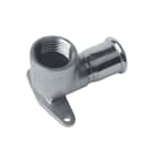 FILTUBE - CODO PLACA d.22x3/4" FILPRESS