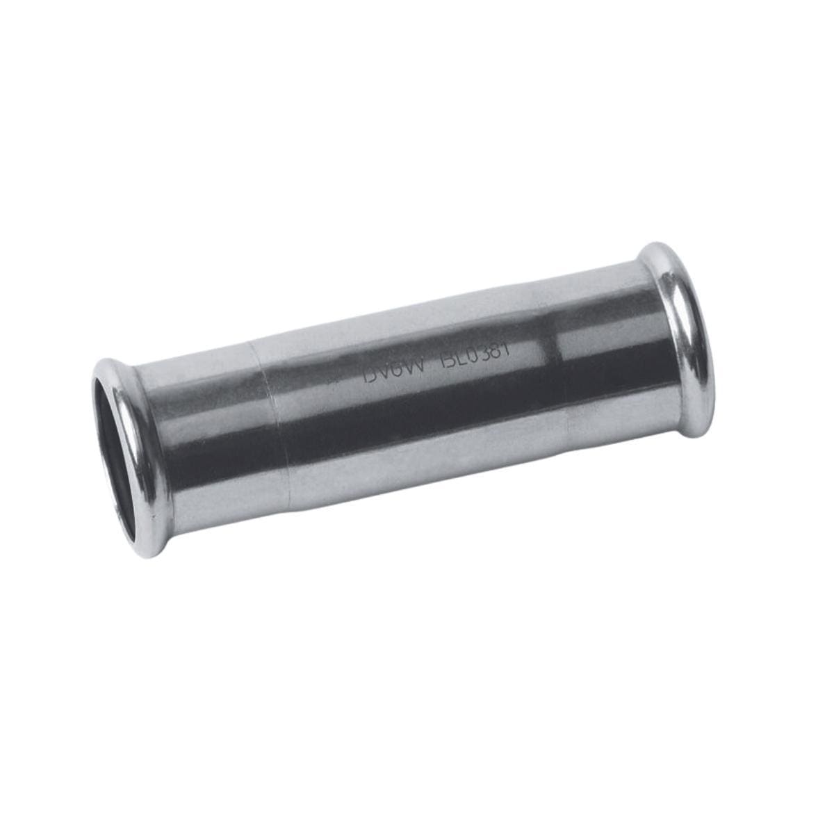 FILTUBE - MANGUITO H-H S/TOPE d.54 FILPRESS