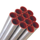 FILTUBE - TUB.GALV.1 CARA EXT.d.35x1,5mm ACE.Cb