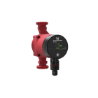 GRUNDFOS - BOMBA CIRCULACION ALPHA1 25-40 180 230V 50Hz 6H