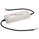 ILUTREK - DRIVER LPV-150 IP67 150W 24V