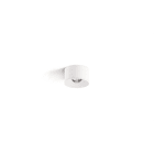 ARKOSLIGHT - Luminaria PUCK M 11W 950lm 4000K blanco A+