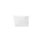 ARKOSLIGHT - Empotrable SWAP SQUARE ASYM 7W 4000K blanco
