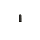ARKOSLIGHT - Luminaria superficie SCOPE 21 7W 4000K negro