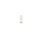 ARKOSLIGHT - Luminaria superficie SCOPE 21 7W 4000K blanco rojo
