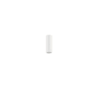 ARKOSLIGHT - Luminaria superficie SCOPE 21 7W 4000K blanco