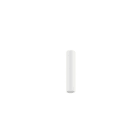 ARKOSLIGHT - Luminaria superficie SCOPE 35 7W DIM PH.CUT 3000K blanco
