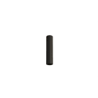 ARKOSLIGHT - Luminaria superficie SCOPE 35 7W DIM PH.CUT 4000K negro