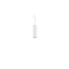 ARKOSLIGHT - Luminaria suspendida SCOPE 21 7W 4000K blanco