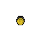 PILZ - PILZ PSEN 1.2P-20/8MM/ 1 SWITCH 525120