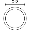 Uña del pulgar 4326004_5 3