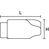 Uña del pulgar 4326186_4 3
