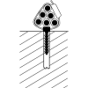 Uña del pulgar 4326222_3 3