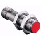 LEUZE - ISS 212MM/4NO-4E0-S12