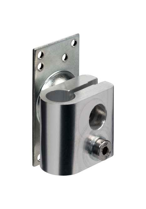 LEUZE - BT 20-D10