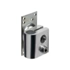 LEUZE - BT 20-D10