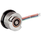 SICK - Sistemas de realimentación del motor, SRS50-HGV0-K21