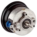SICK - Sistemas de realimentación del motor, SRS50-HEA0-K21