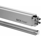 SICK - Encoders lineales, KHK53-PXF00354