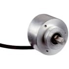 SICK - Encoders incrementales, DFS60E-S4EK01000