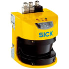SICK - ESC.LÃ¡SER.SEG. | S30A-6111DP
