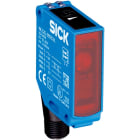 SICK - fotocélulas, WL12G-3P3572S12