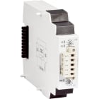 SICK - Controladores de seguridad, FX0-GCAN00000