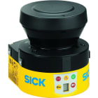 SICK - Escáner láser de seguridad, S32B-3011BA