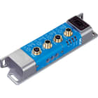 SICK - Productos de integración, CDF600-2100