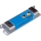 SICK - Productos de integración, CDF600-2103
