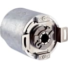 SICK - Encoders absolutos, AFM60A-BENB018x12