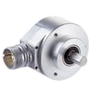 SICK - Encoders incrementales, DFS60B-S4WA02500