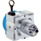 SICK - Encoders de cable, BTF13-I1BM0599