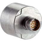 SICK - Encoders incrementales, DFS60E-S1EB02000