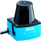 SICK - Sensores LiDAR, TIM320-1031000