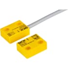 SICK - Interruptores de seguridad, RE11-SA05