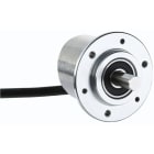 SICK - Encoders incrementales, DBS50E-S5EL01000