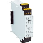 SICK - Controladores de seguridad, FX0-STIO68002