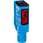SICK - fotocélulas, WTB9L-3N2491