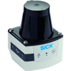 SICK - Sensores LiDAR, TIM351-2134001